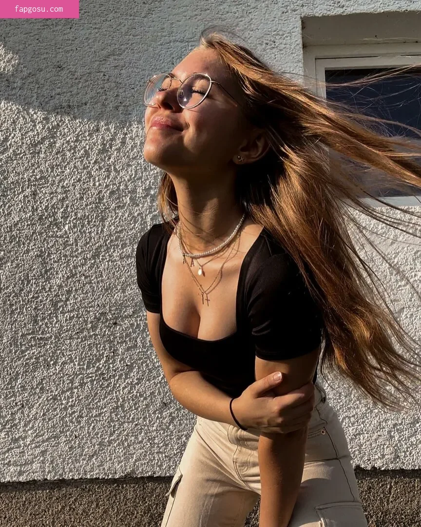 Anna Kauer