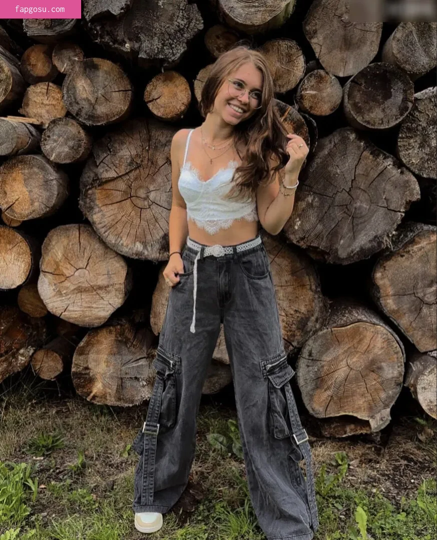 Anna Kauer