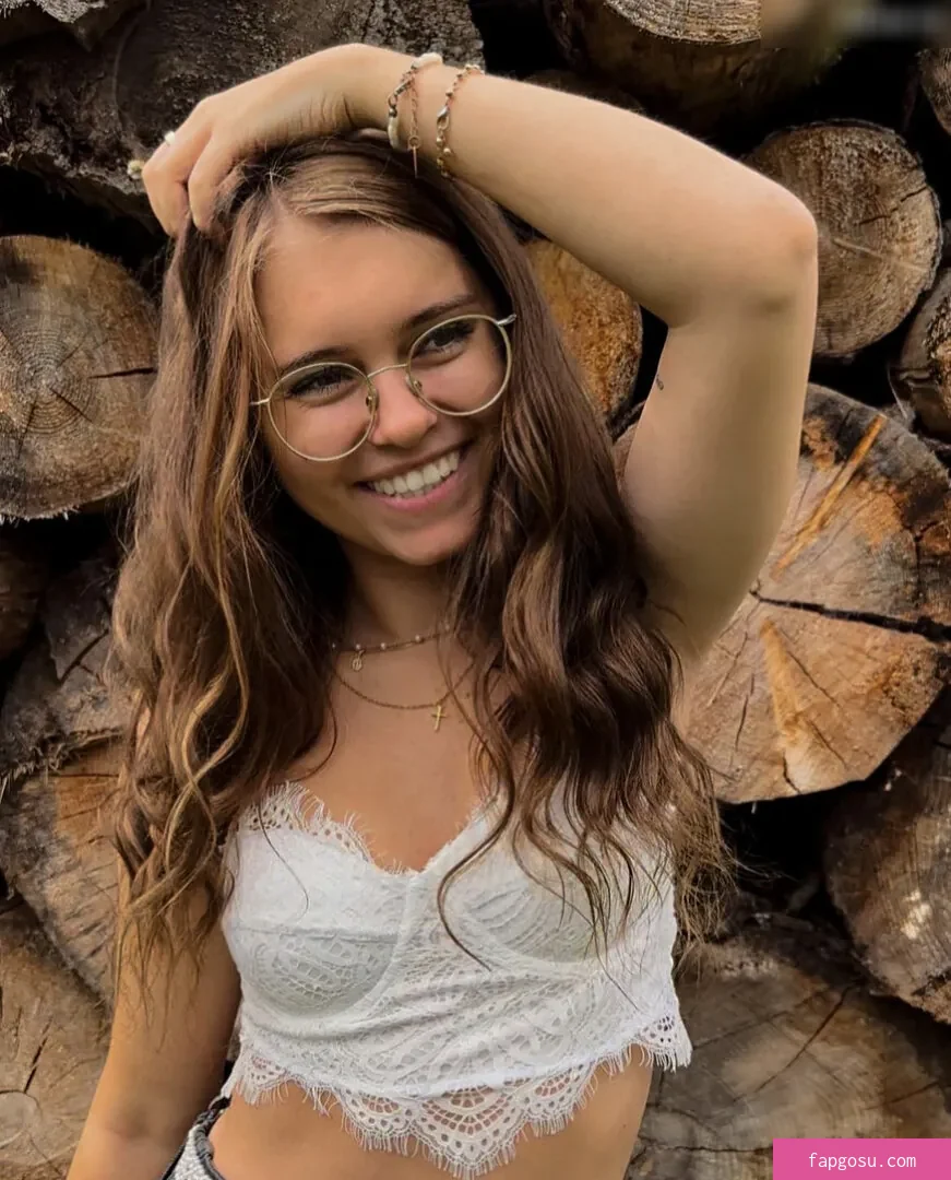 Anna Kauer