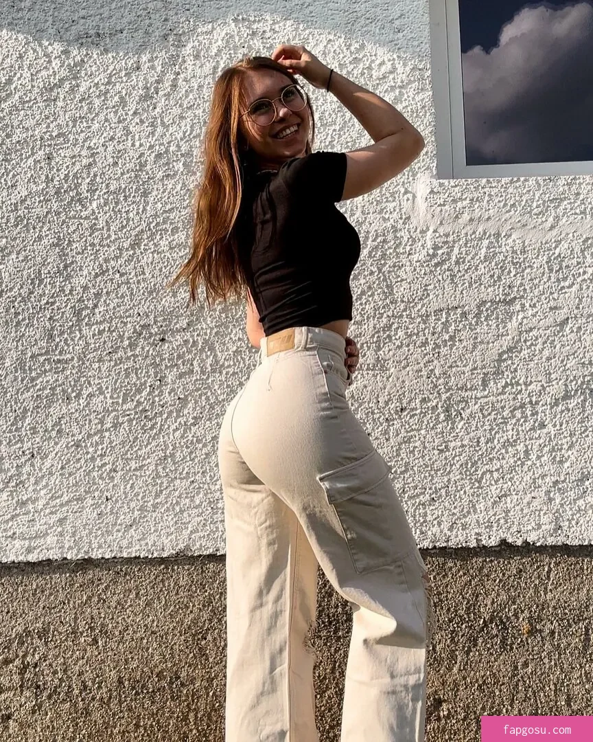 Anna Kauer