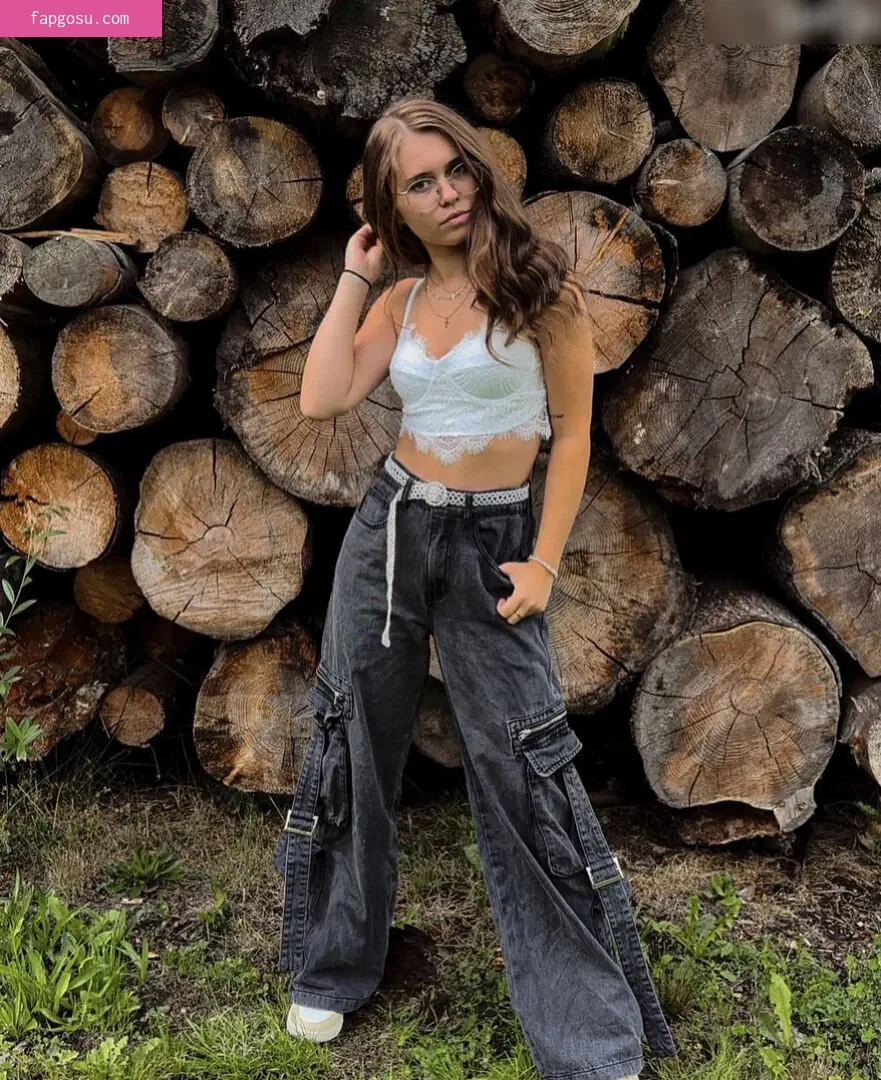 Anna Kauer