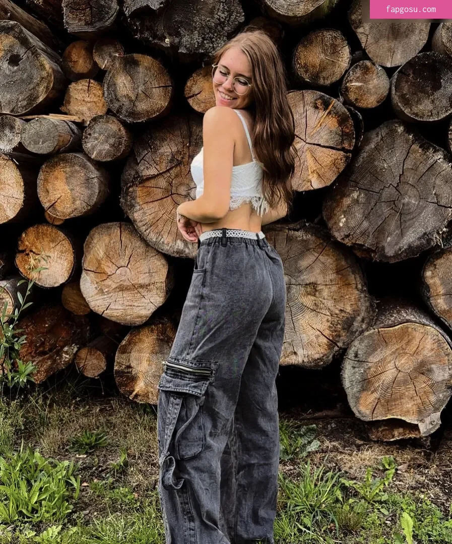 Anna Kauer