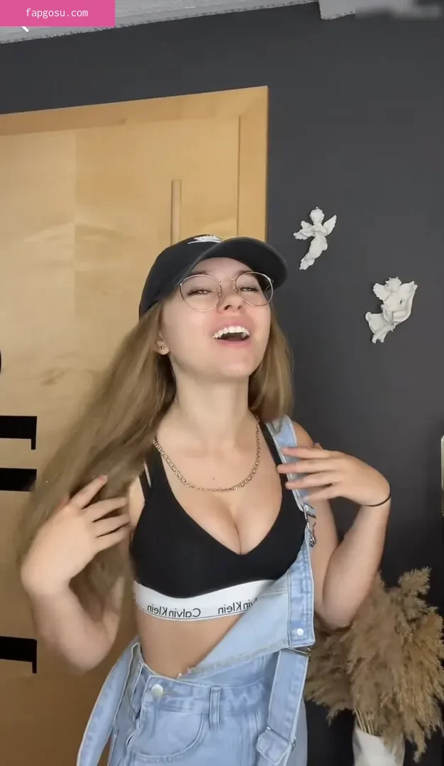 Anna Kauer