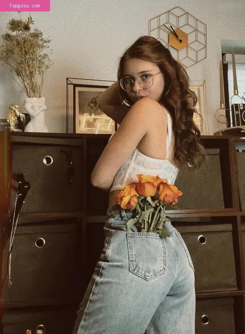 Anna Kauer