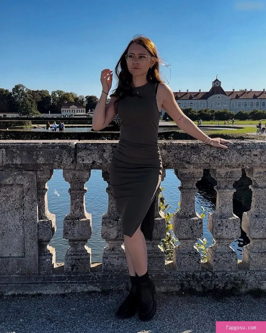 Anna Kauer
