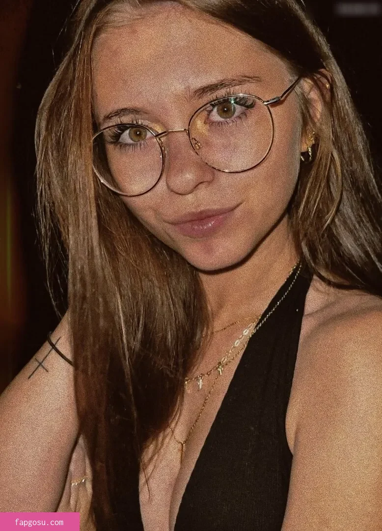 Anna Kauer