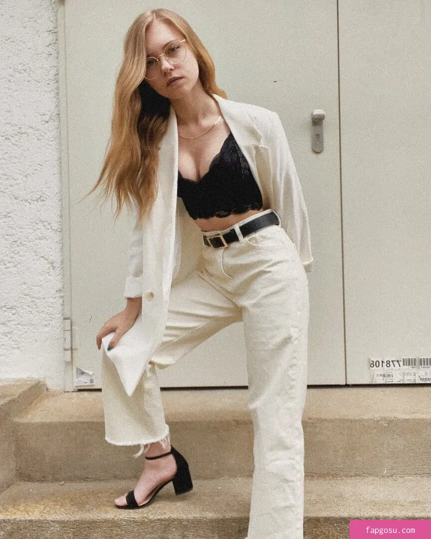 Anna Kauer