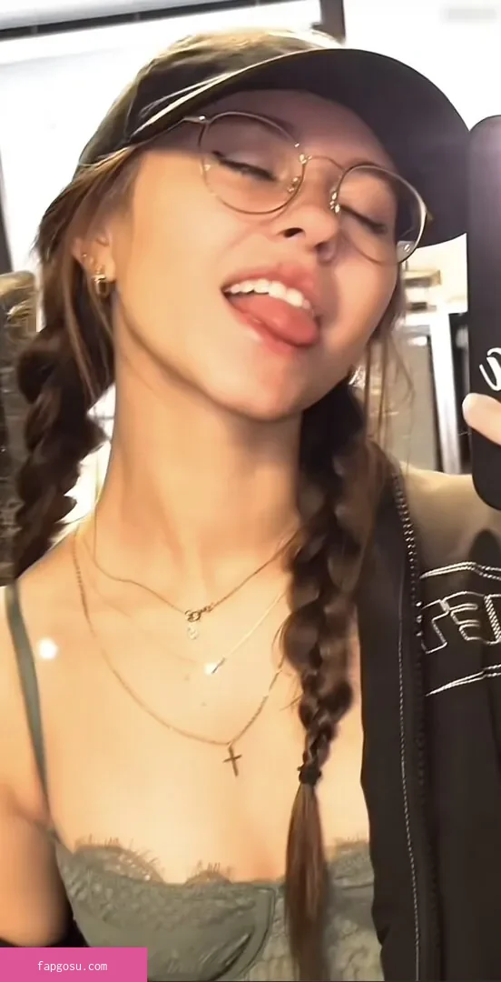 Anna Kauer