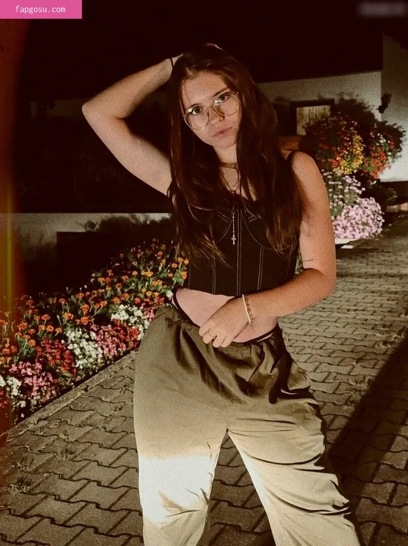 Anna Kauer
