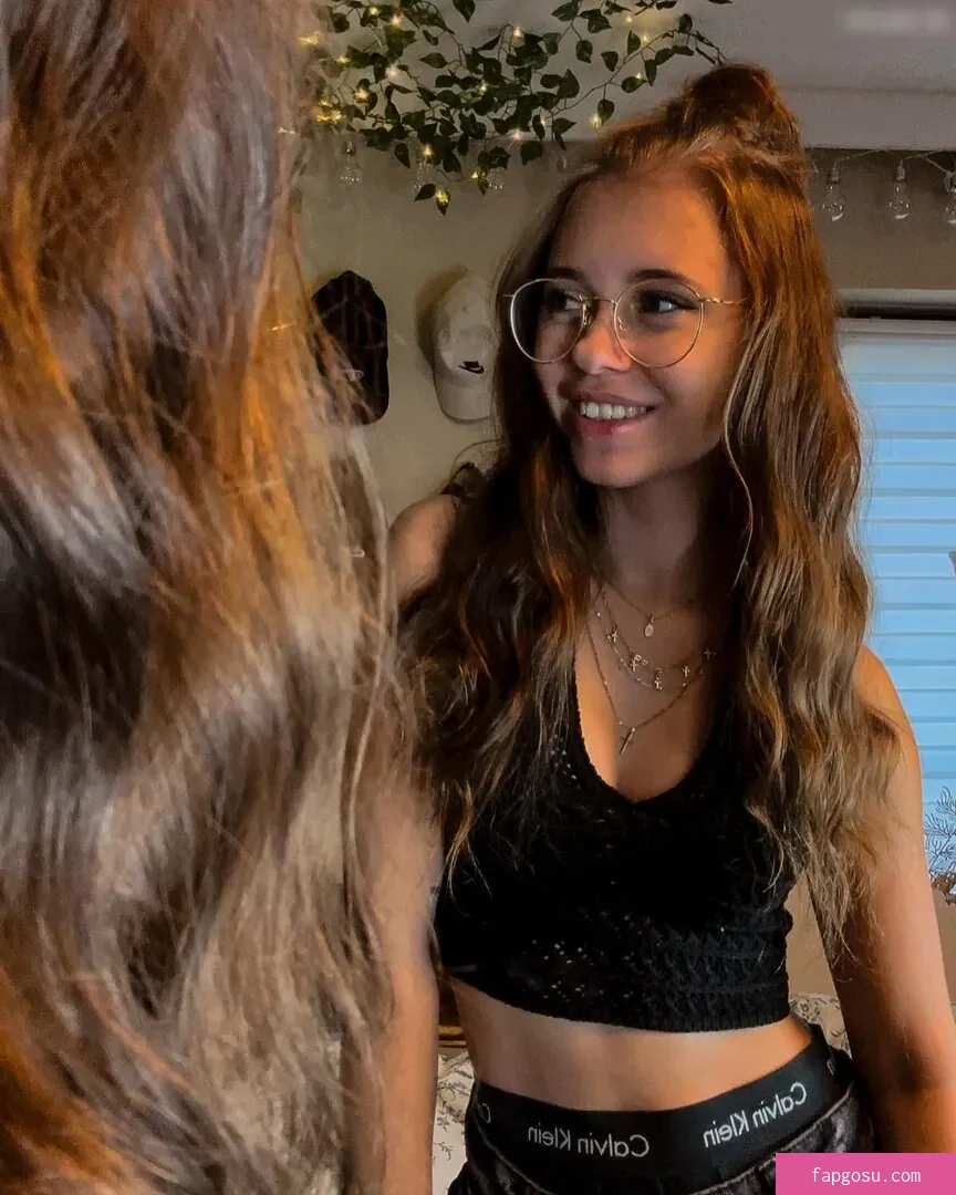 Anna Kauer