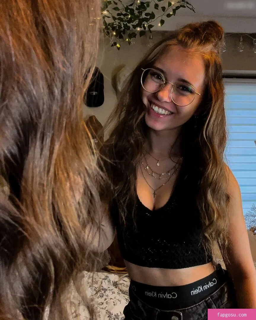 Anna Kauer
