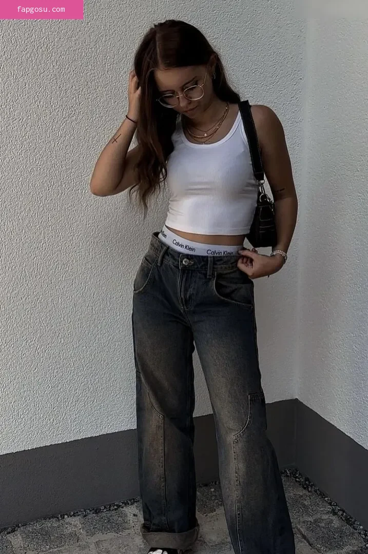 Anna Kauer
