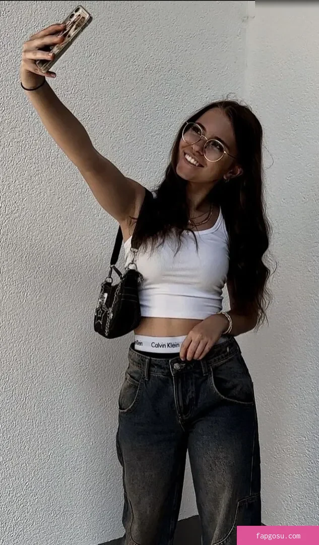 Anna Kauer