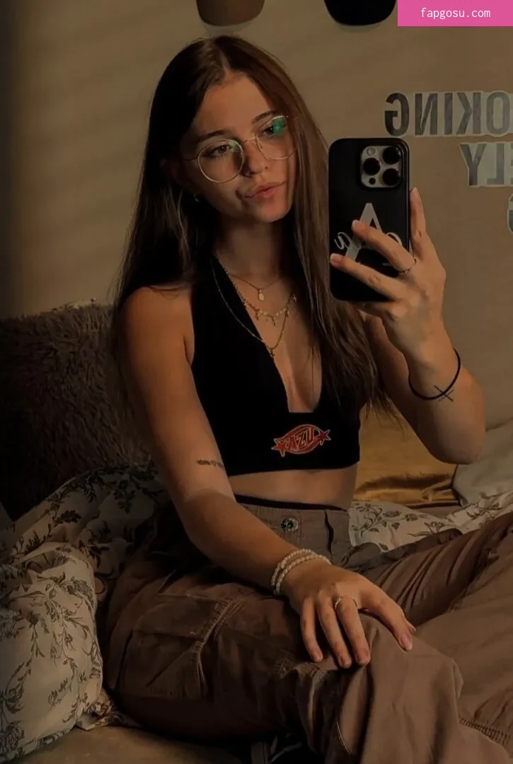 Anna Kauer