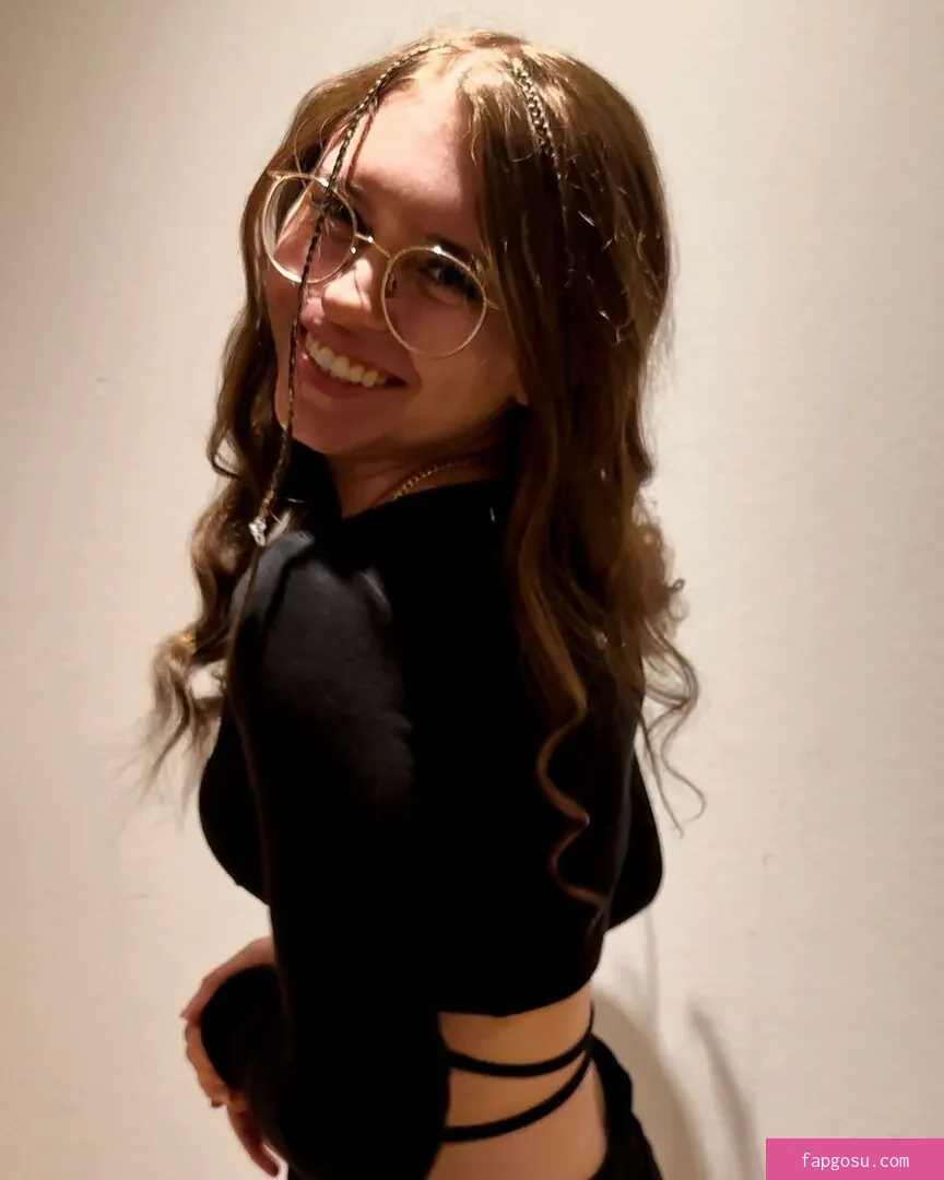Anna Kauer
