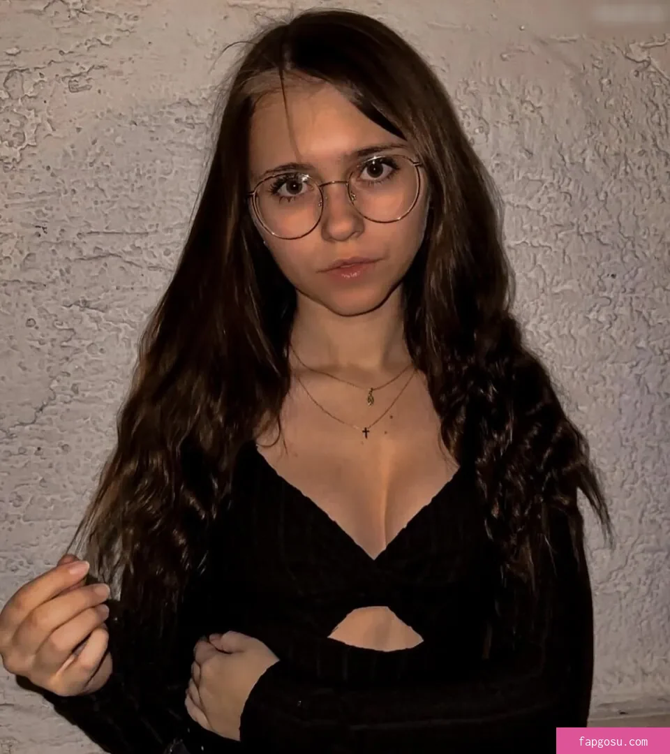 Anna Kauer