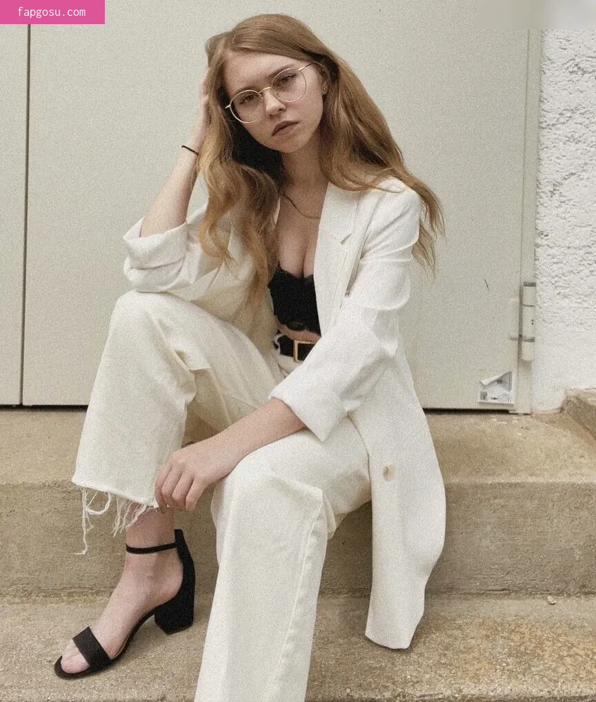 Anna Kauer