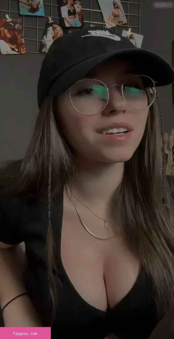 Anna Kauer
