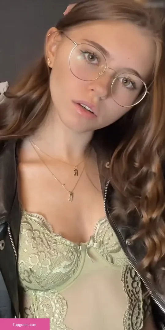 Anna Kauer