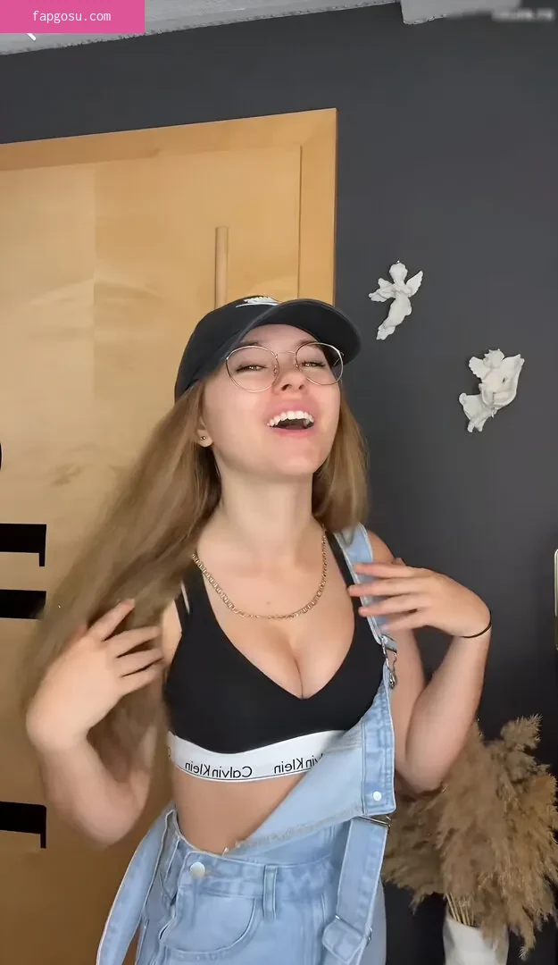 Anna Kauer