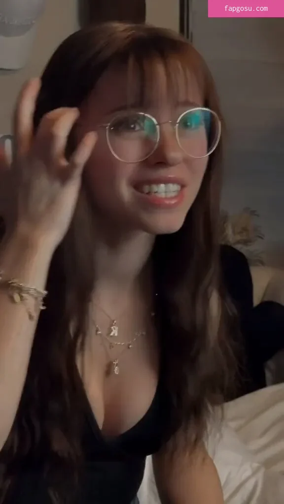 Anna Kauer