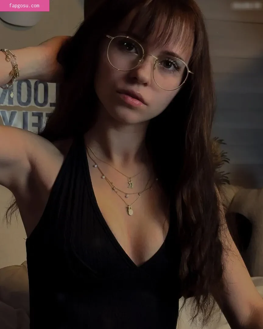 Anna Kauer