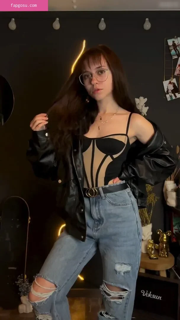 Anna Kauer