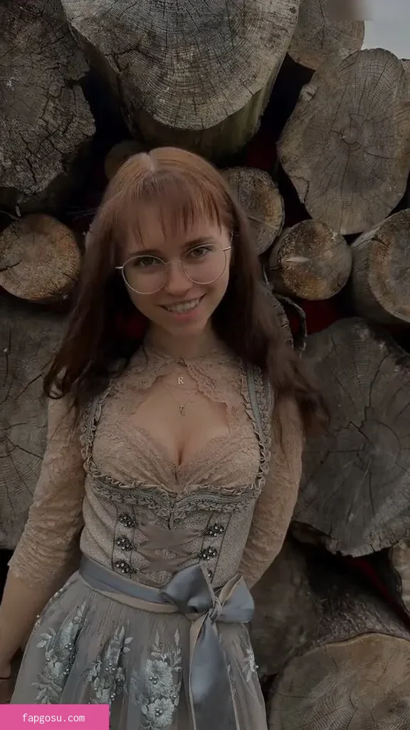 Anna Kauer