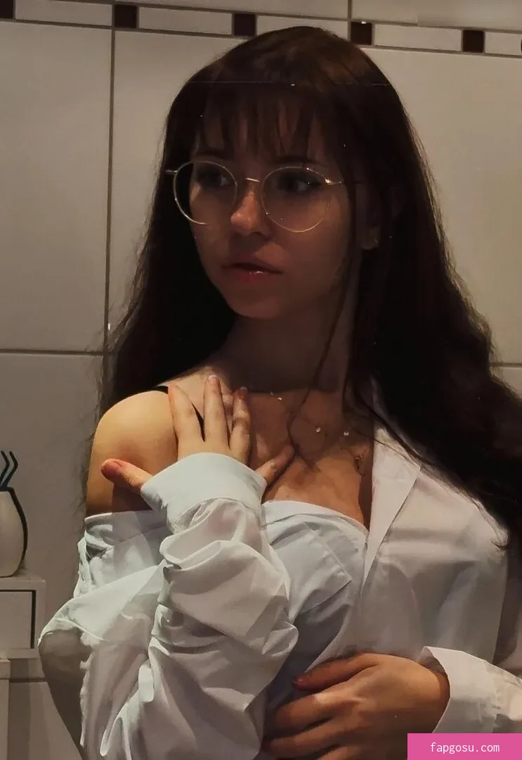 Anna Kauer