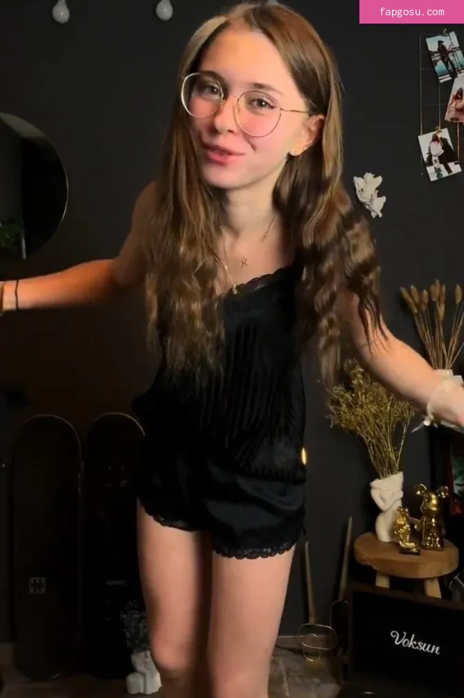 Anna Kauer