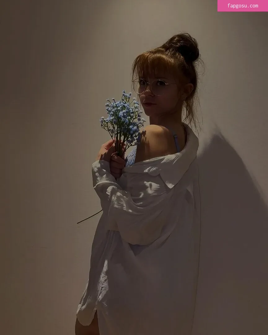 Anna Kauer