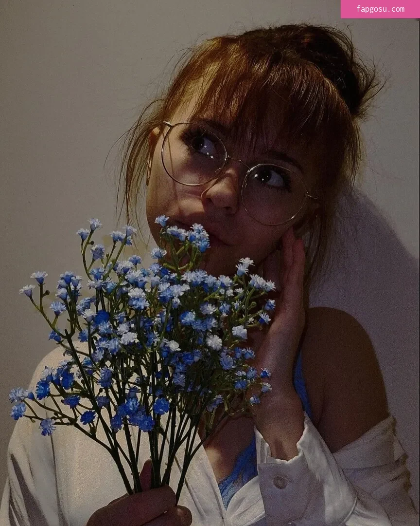 Anna Kauer