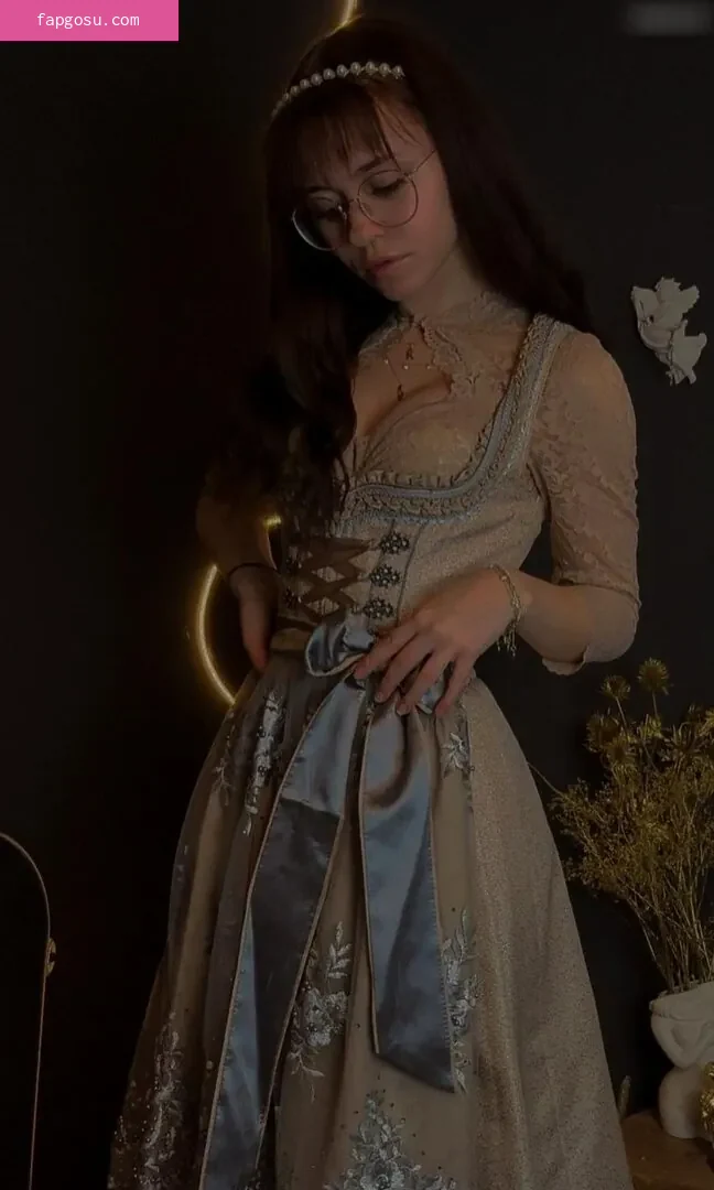 Anna Kauer