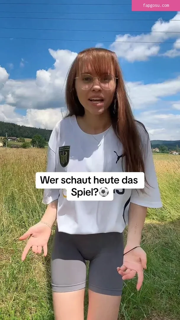 Anna Kauer