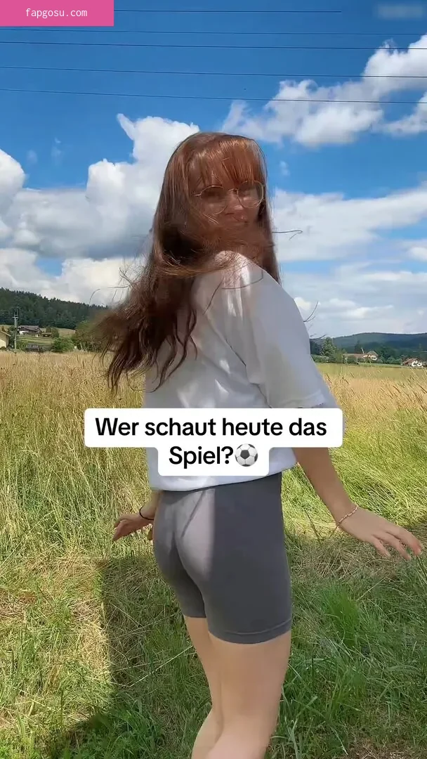 Anna Kauer