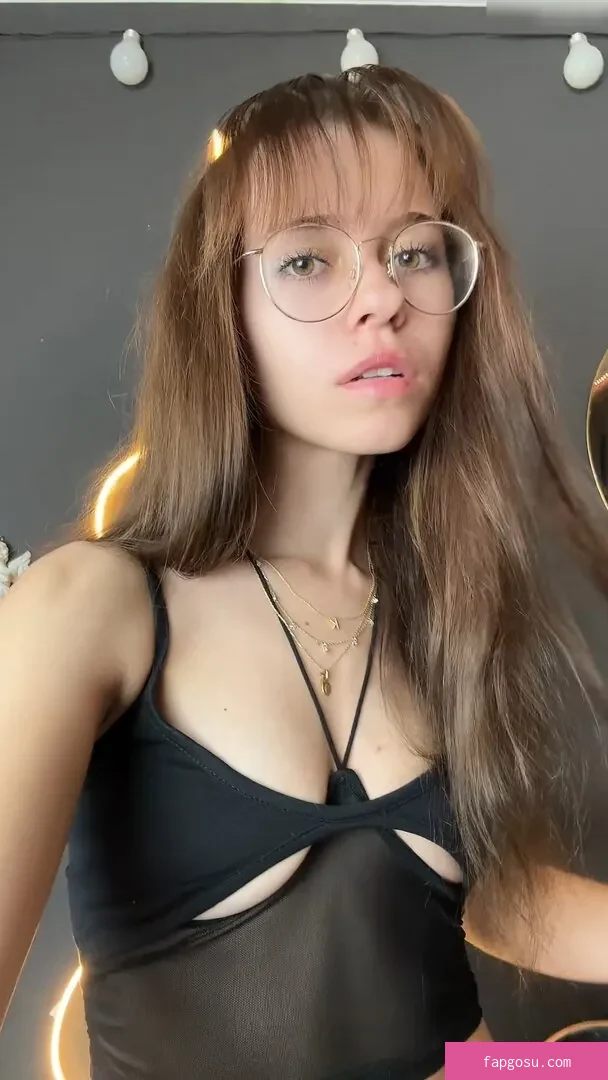 Anna Kauer