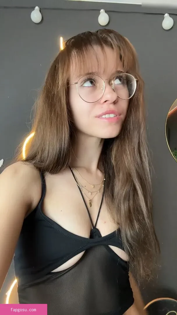 Anna Kauer