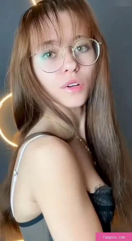 Anna Kauer