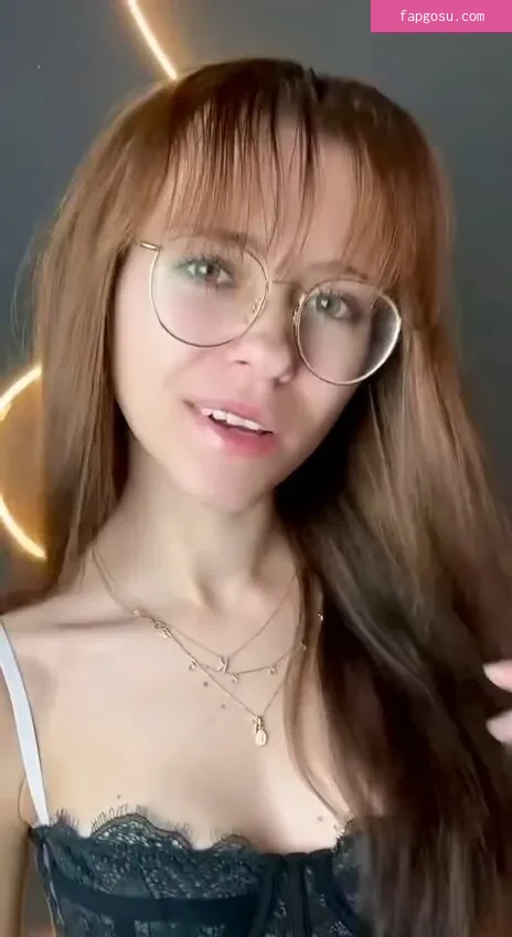 Anna Kauer