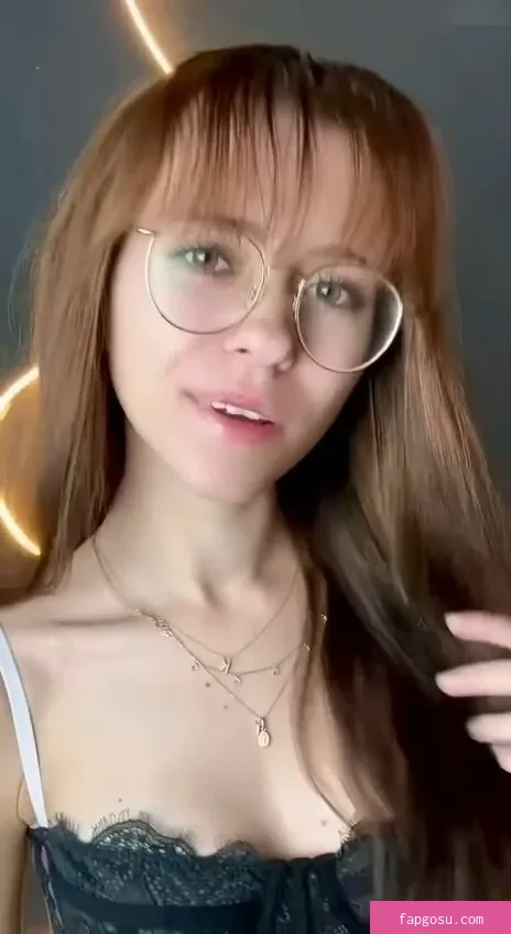 Anna Kauer