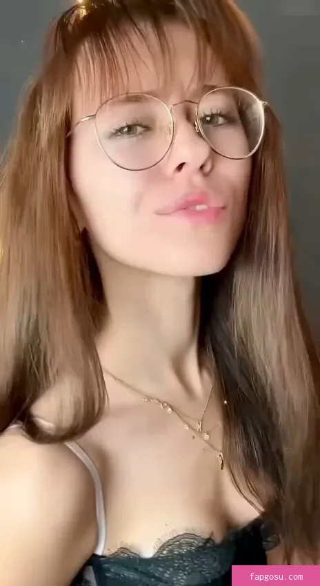 Anna Kauer