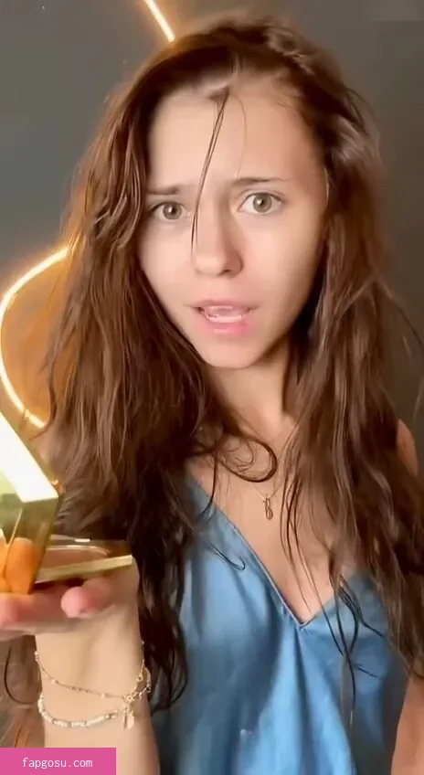 Anna Kauer