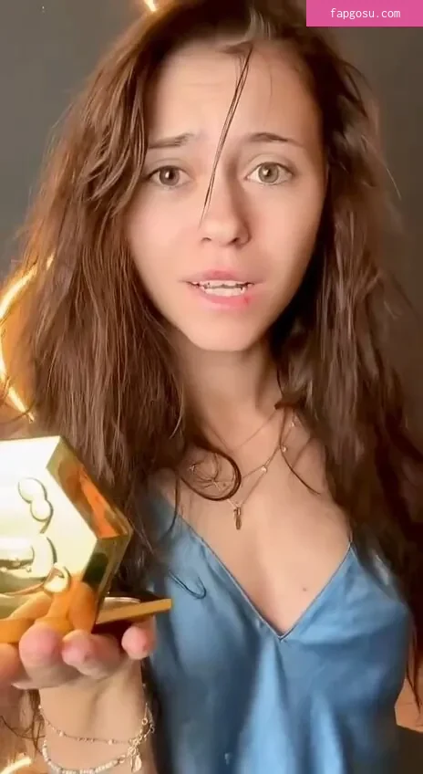 Anna Kauer