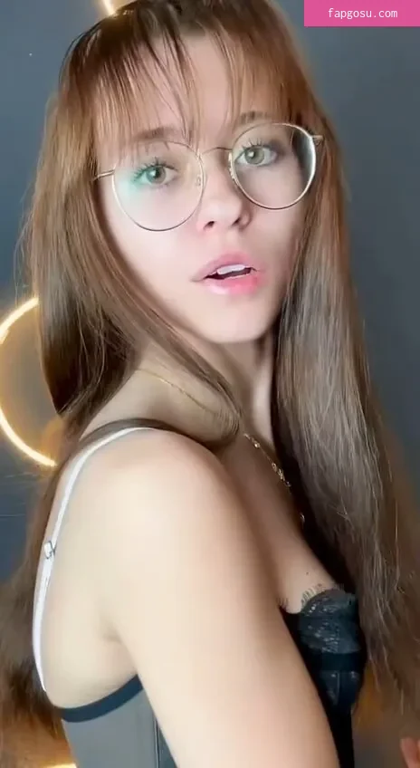 Anna Kauer