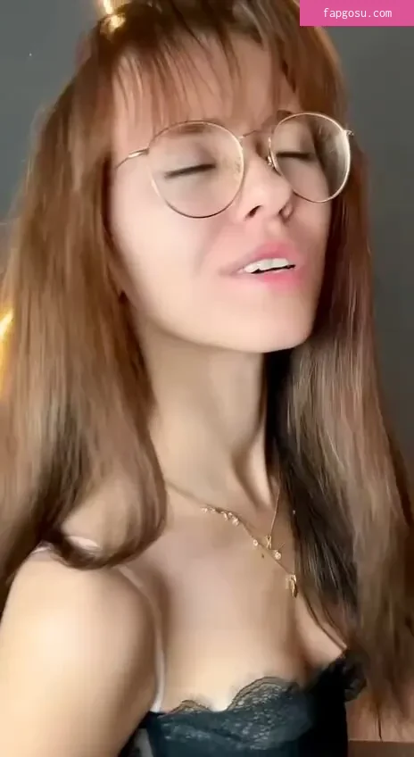Anna Kauer