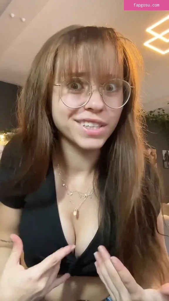 Anna Kauer