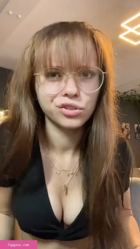 Anna Kauer