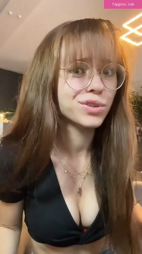 Anna Kauer