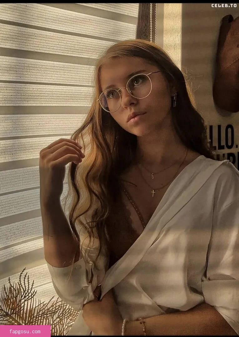 Anna Kauer