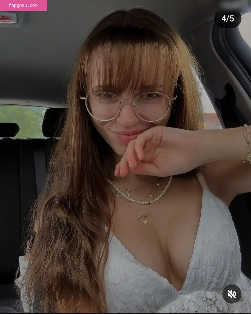 Anna Kauer